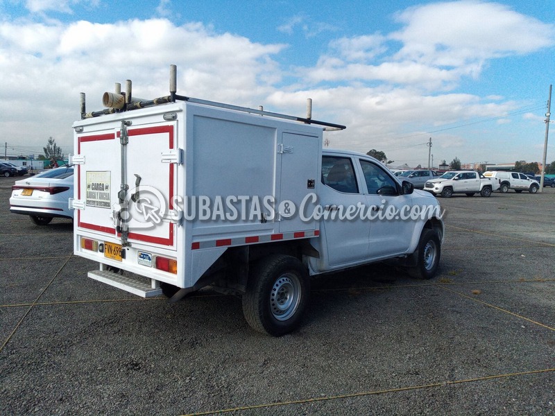 WhatsApp Image 2025-12-03 at 9.03.18 AM (7).jpeg